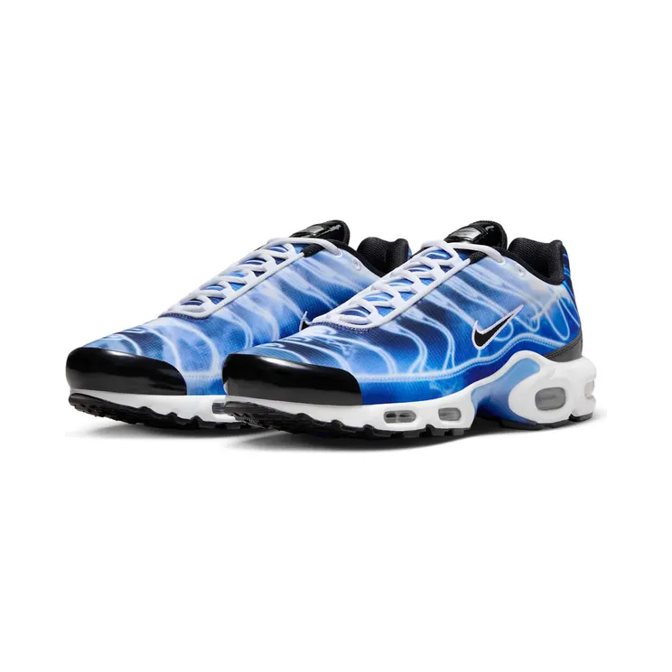 nike-air-max DZ3531-400