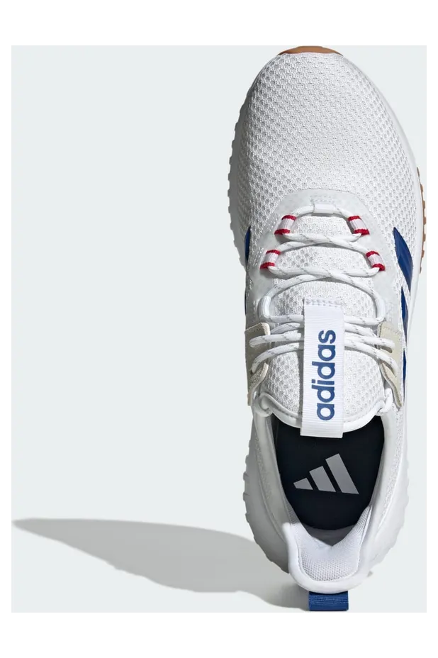 adidas-kaptir JR8527