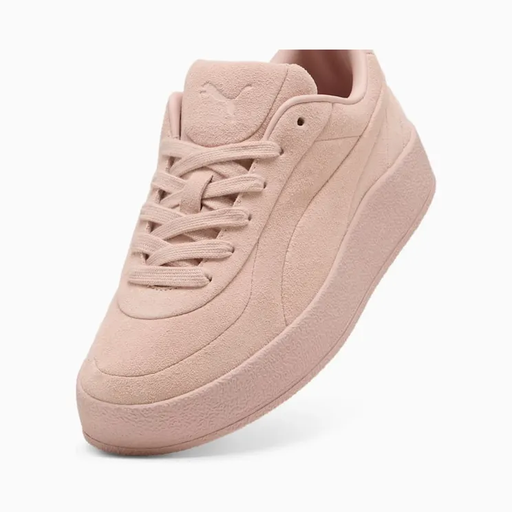 puma-sneaker 40135603