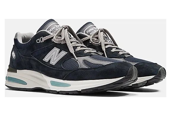 new-balance-991 U991NV2