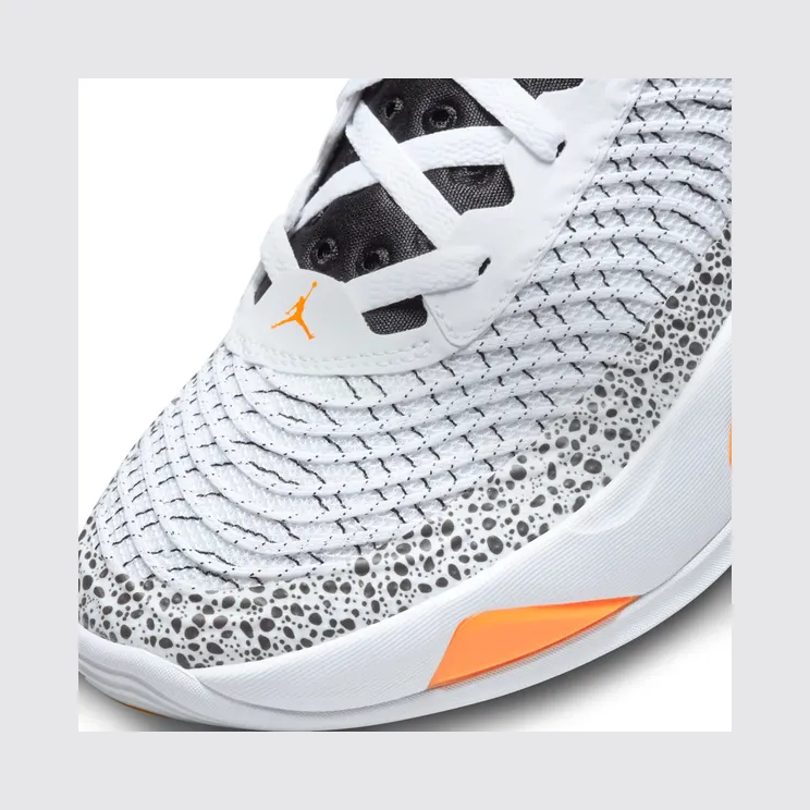 jordan-luka DN1772-108