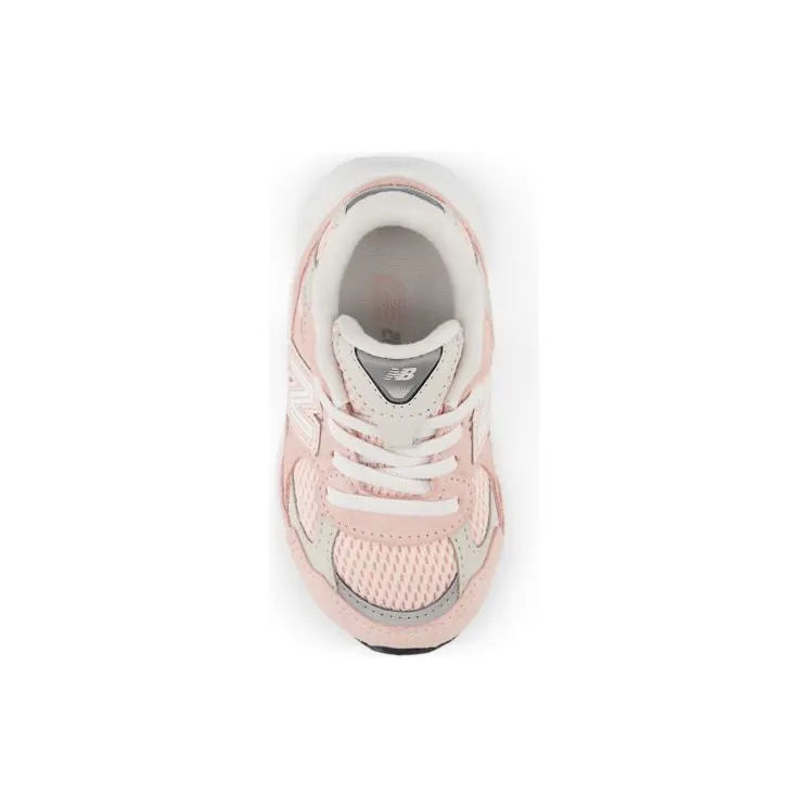 new-balance-2010 I20107IE