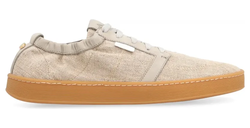 Volta Ingegno sneakers – Beige (VSSS19FO04802158)