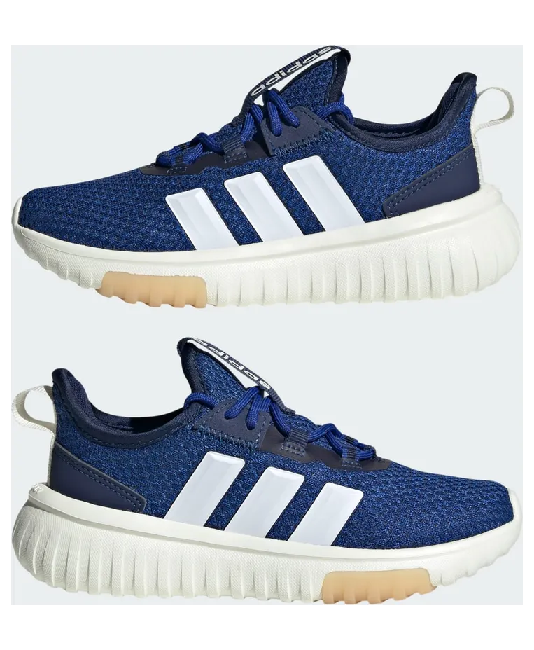 adidas-kaptir JR0839