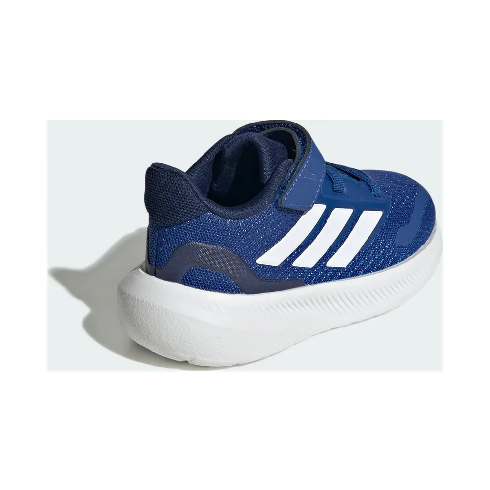 Adidas Runfalcon 5 Kids Royal Blue / Cloud White / Dark Blue (JP5154)