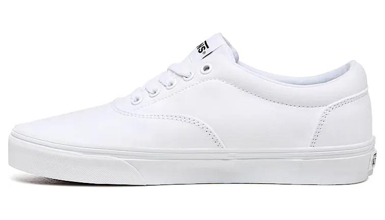 vans-doheny VN0A3MTFW42
