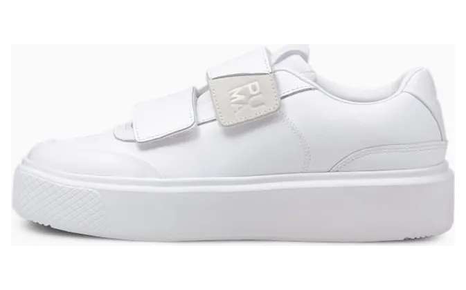 puma-oslo 375406-01