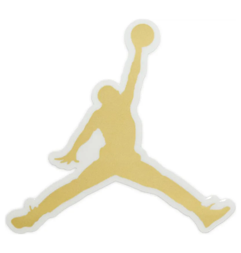 air-jordan-1 DX4387-800