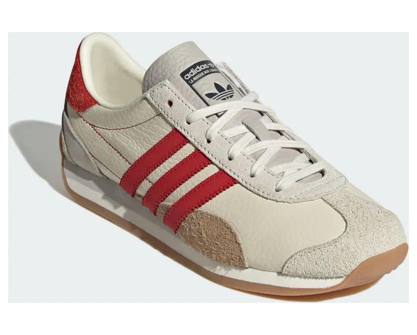 adidas-country JI2868
