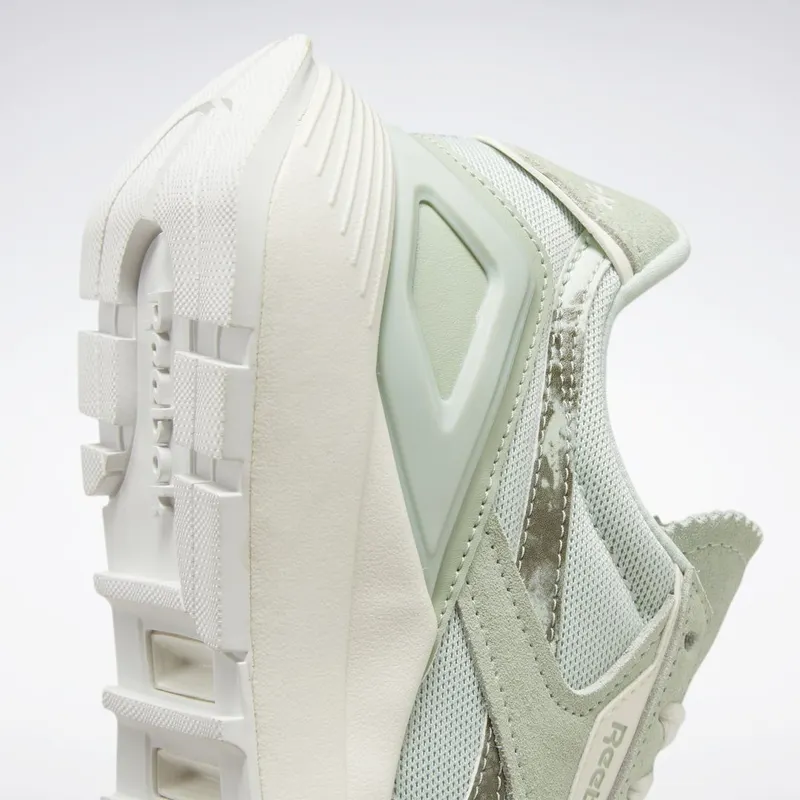 reebok-legacy GX2820