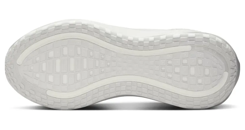 nike-vomero-plus HV8150-102
