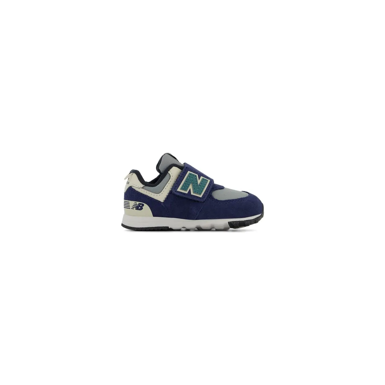 new-balance-574 NW574SOA