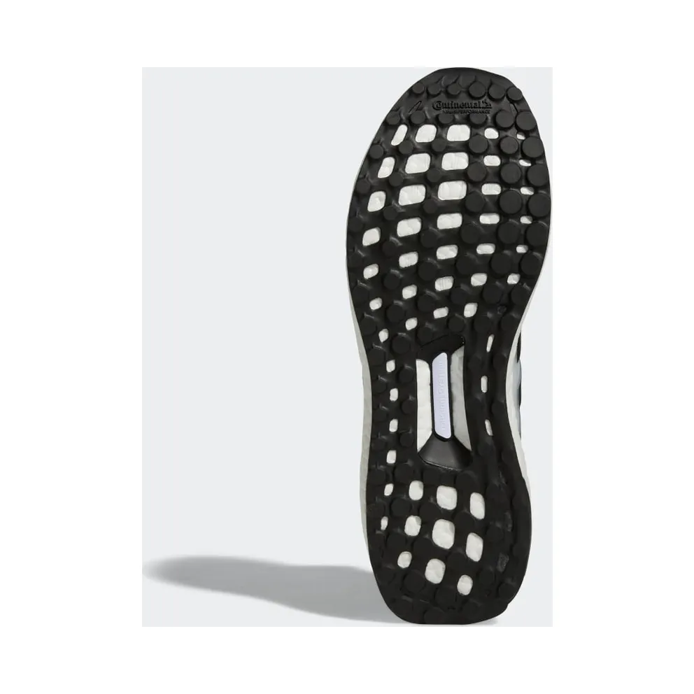 Adidas Ultraboost 1.0 DNA Running Sportswear Lifestyle Cloud White / Core Black / Cloud White (GV8763)