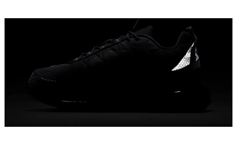 nike-mx-720-818 CI3871-001