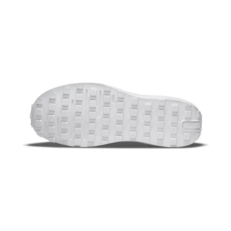 nike-waffle-one DJ9776-100