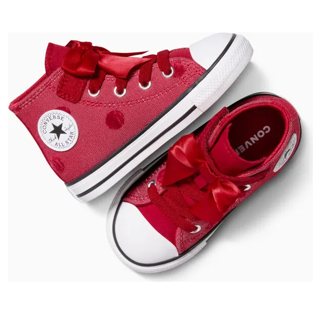 converse-chuck-taylor-all-star A15143C
