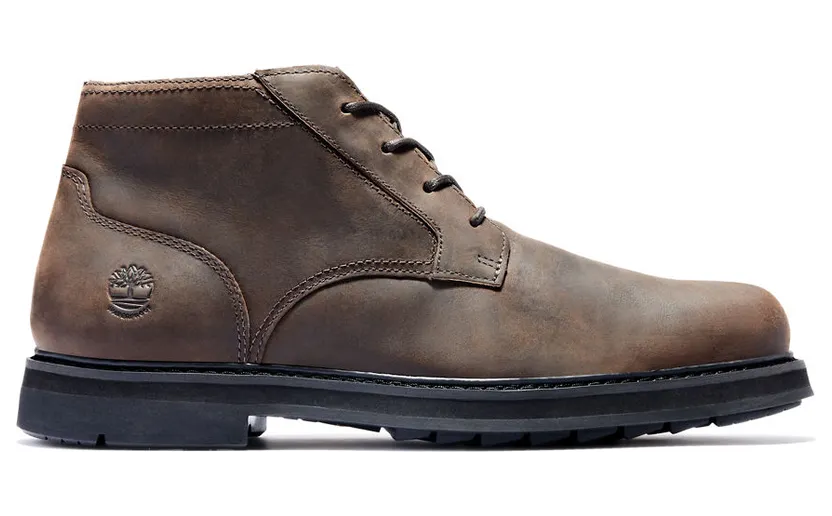 timberland-sneaker A2DUH001