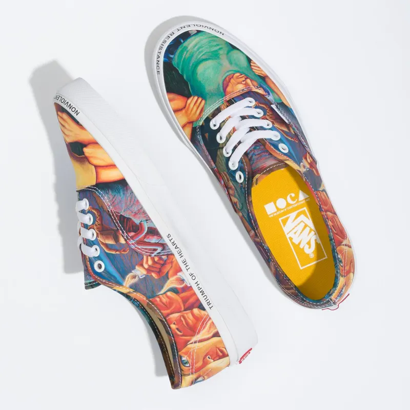 vans-authentic VN0A5KRDYQ8