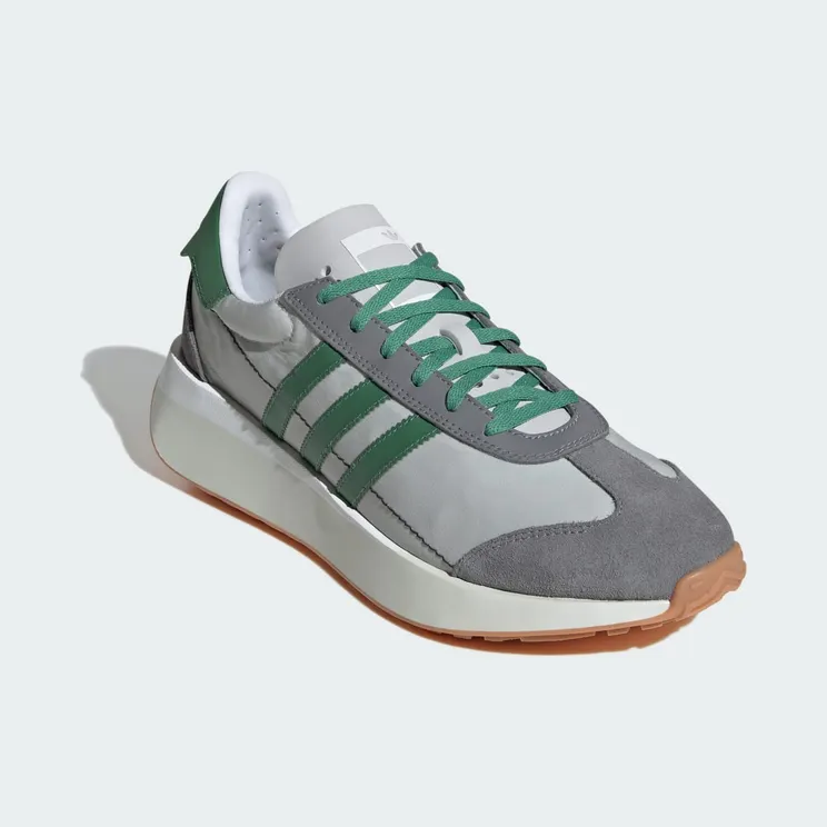adidas-country IE3231