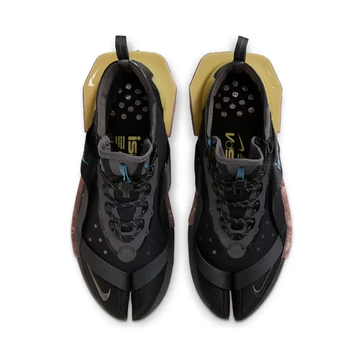 nike-rift AV0733-002