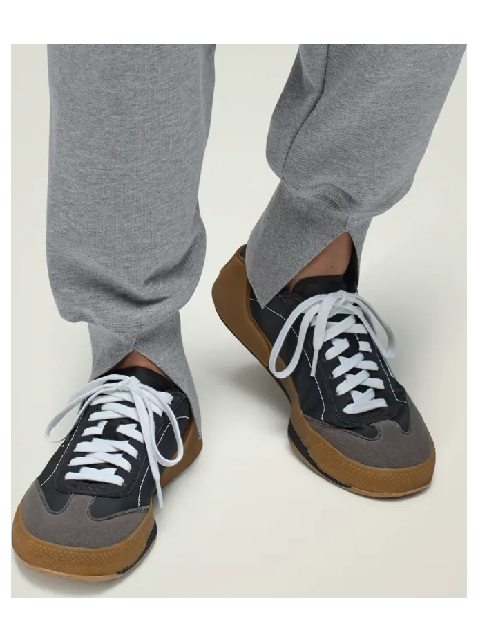 adidas-stella-mccartney IE3494