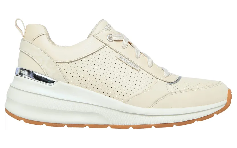 skechers-skech 155616 OFWT