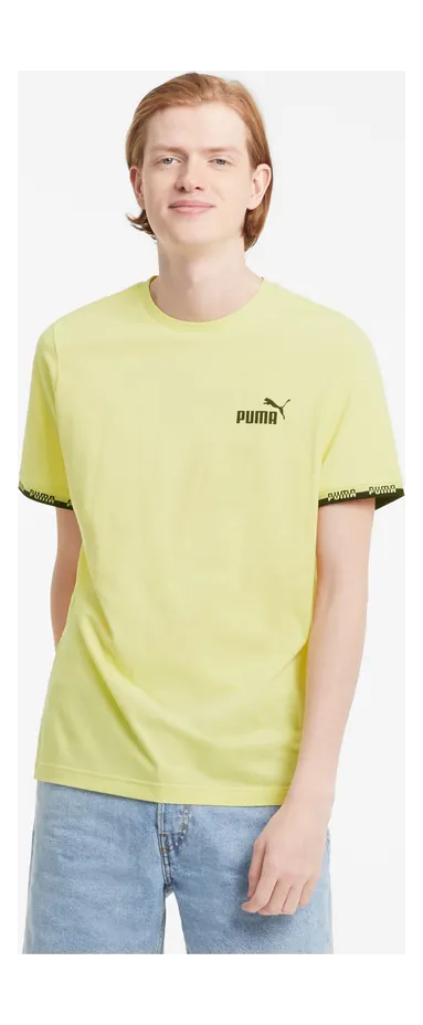 puma-sneaker 585778-40