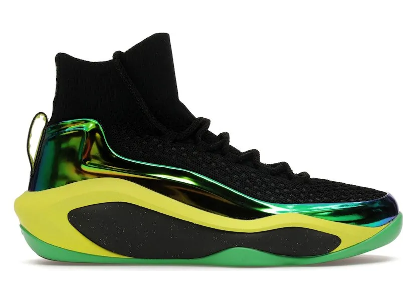 EQLZ 247 Nate Robinson (25FG24714A)
