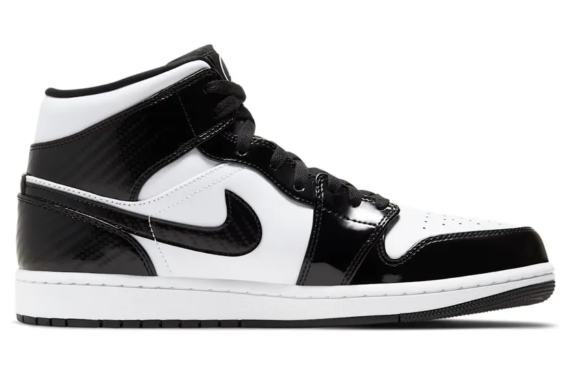 air-jordan-1 DD1649-001