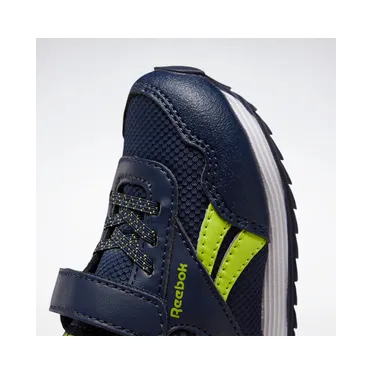 reebok-royal G58295