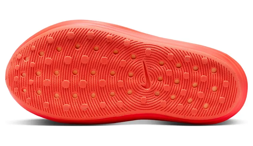 nike-reactx-rejuven8 HV5062-803