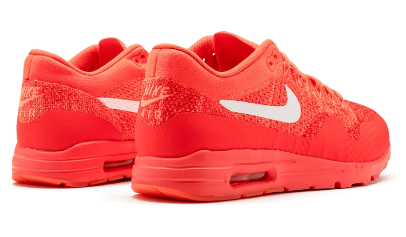 nike-air-max 843387-601