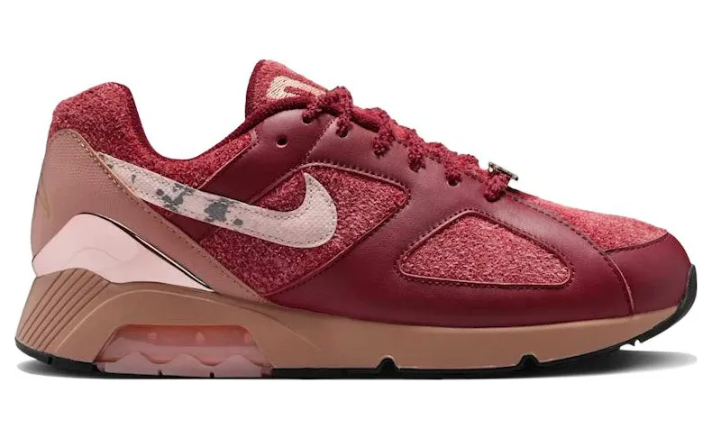 nike-air-max FZ3309-600