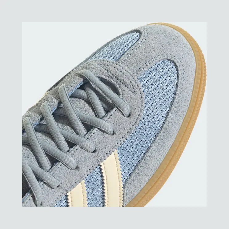 adidas-handball JS3866