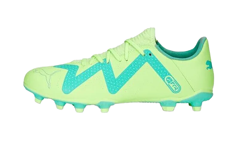 Puma Future Play FG AG Cleats “Pursuit Pack” (107187-03)