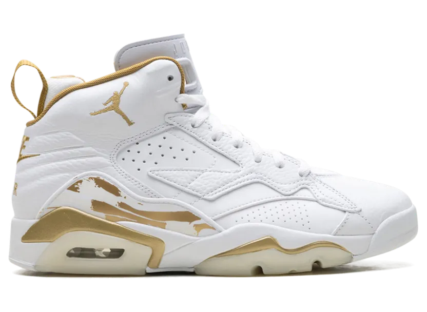 jordan-mvp DZ4475-170