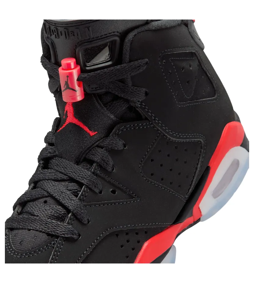 air-jordan-6 IQ1275-001