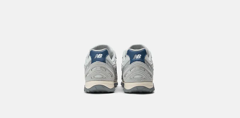 New Balance 204L “Raincloud Ash Wood” (U204L4HH)