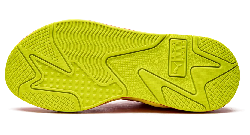puma-rs-x 371983-01