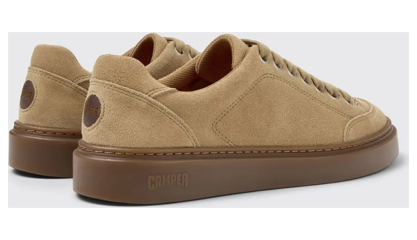 camper-sneaker K201907-002RUNNERTWENTYFIVE0