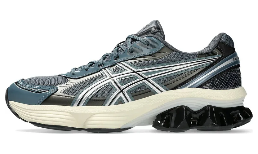 asics-gel-kinetic 1203A591-022