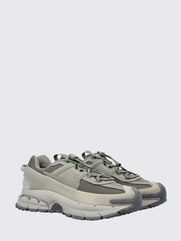 Nike Vomero Roam Mesh and Rubber Military (HJ4646300)