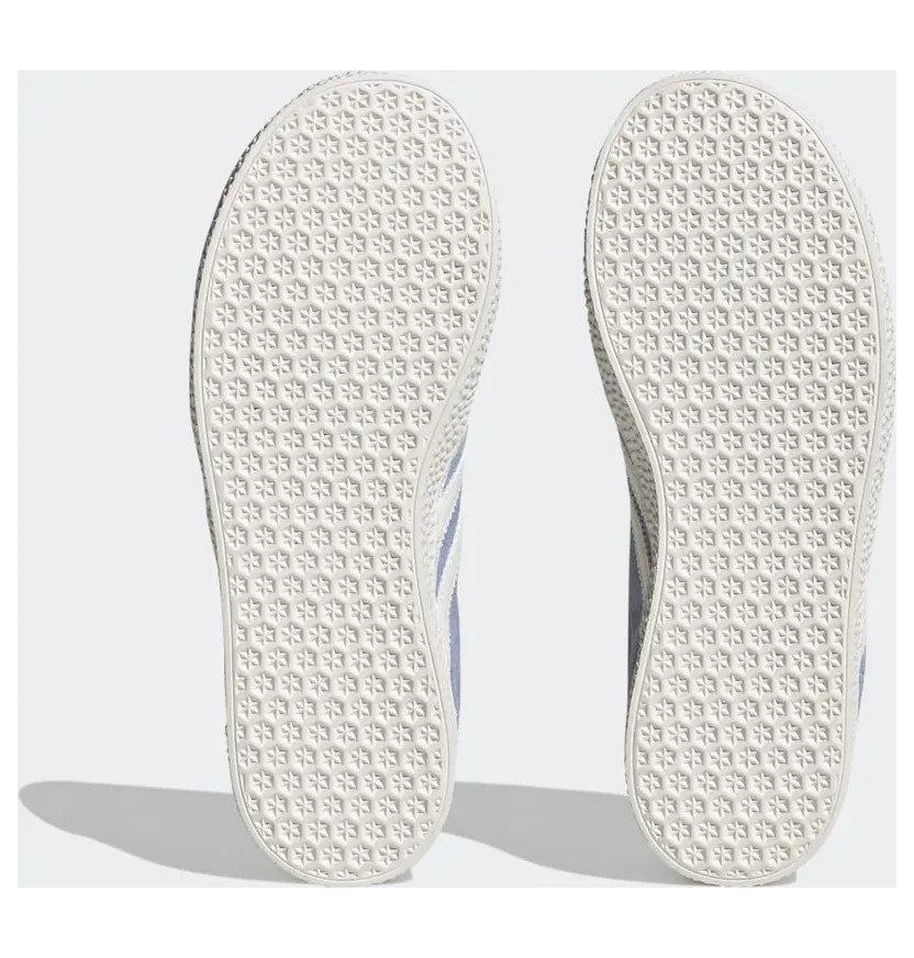 adidas-gazelle ID1759