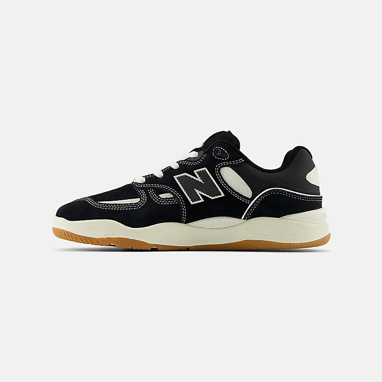 new-balance-numeric-1010 NM1010SB
