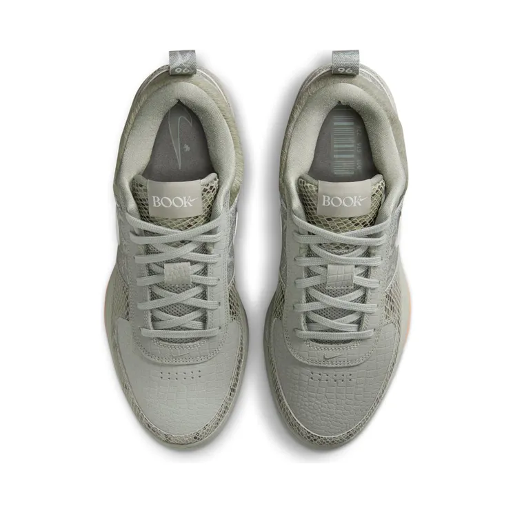 nike-book-1 HF6236-002