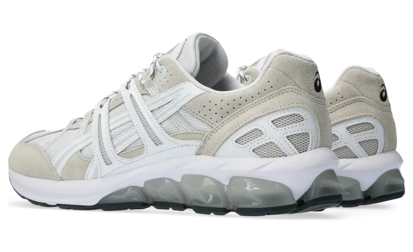 asics-gel-sonoma 1203A272.102