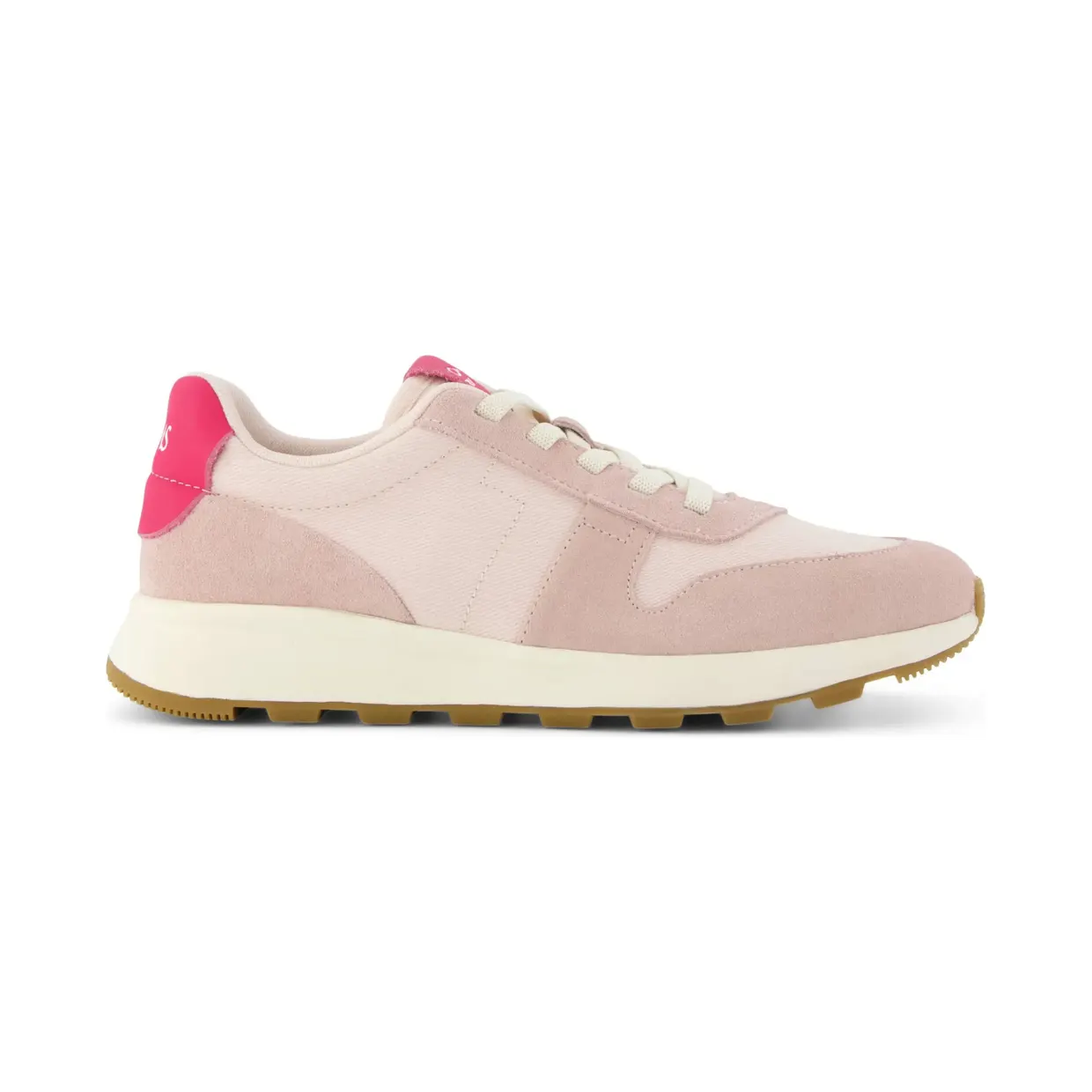 toms-sneaker 10023130-681