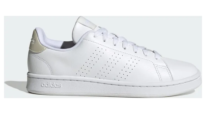 Adidas Advantage ID9653