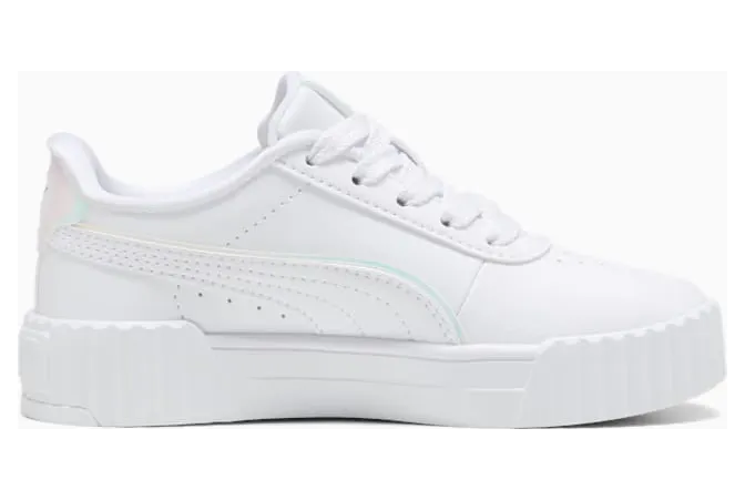 puma-carina 402281-01