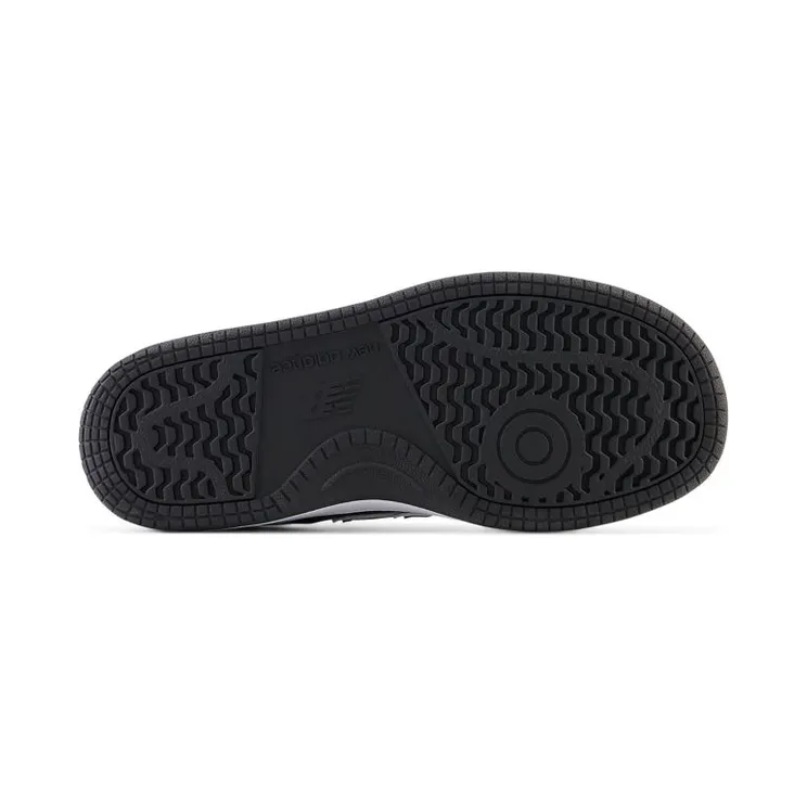 new-balance-480 PSB480BW